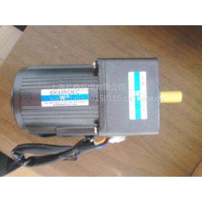 ΢ͼٵ5IK60RGN-CF/5GN30K