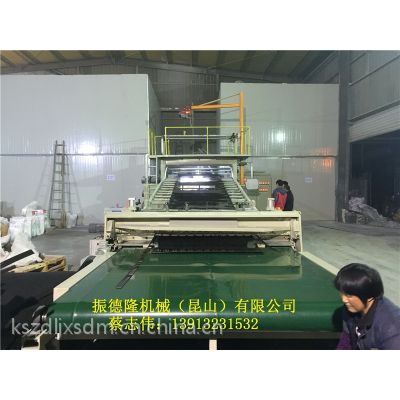 PVC´ʯװΰ豸