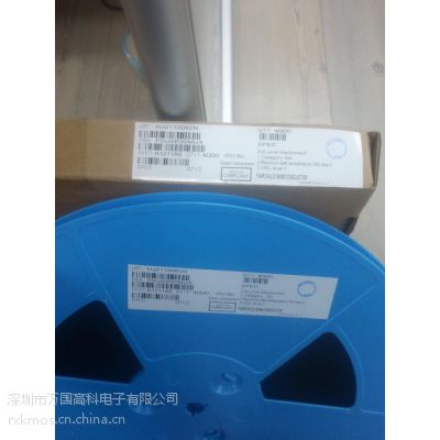 ӦFSUSB30MUX͹2˿ڸUSB 2.0俪,ӭ13714008147