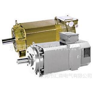  뿪 3KL5530-1GB01