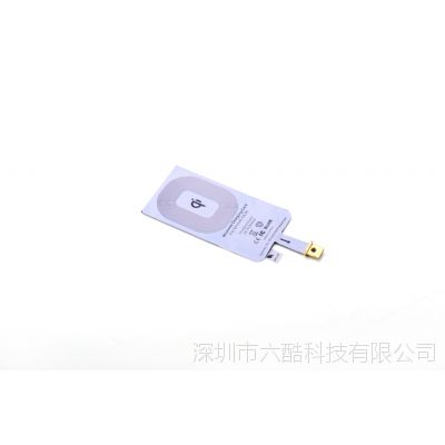 iphone5/5C/5S qi ߳տ
