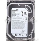 供应希捷 2TB ST2000DL003 5900转64M SATA 6Gb/s 台式机硬盘