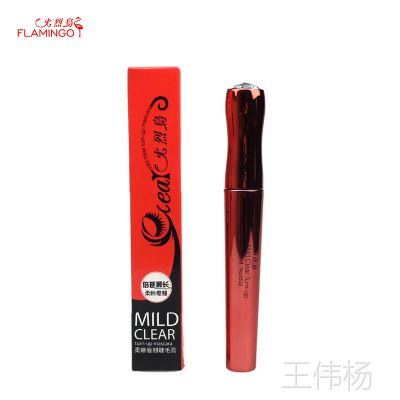 Ʒ*** ױ6532 ̽ë  ˳ ˮȾ