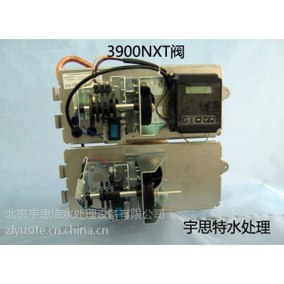 3900Ʒ Ʒ2900ά Ʒ2850 Ʒ3150