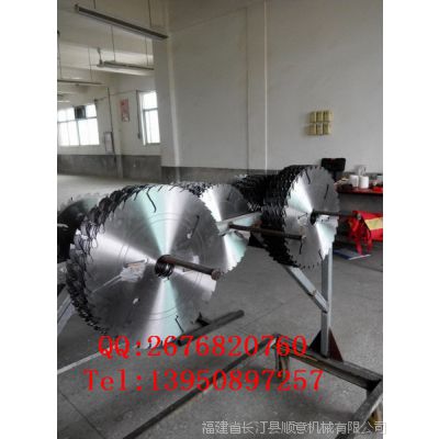 ȫԶϻרöƬƬ355*3.4*2.7*60*36 òձ