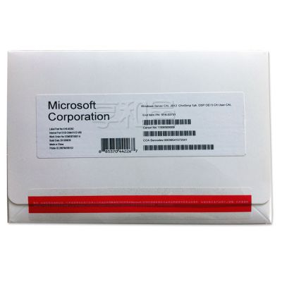 windows server2012_΢2012server