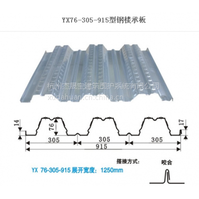 1.0mmQ235¥аYX76-305-915ڹӦƼ