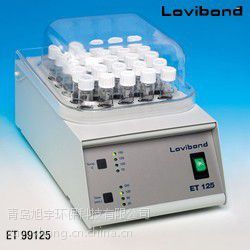 Lovibond ET99125ⷴӦ
