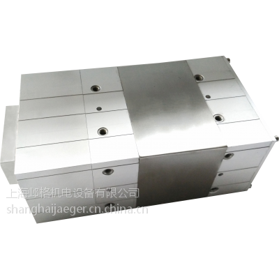 130KVA 㺸 躸 Ƶѹ MF-J130-21-MS-09