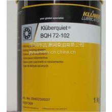 ³BQ74-73N֬