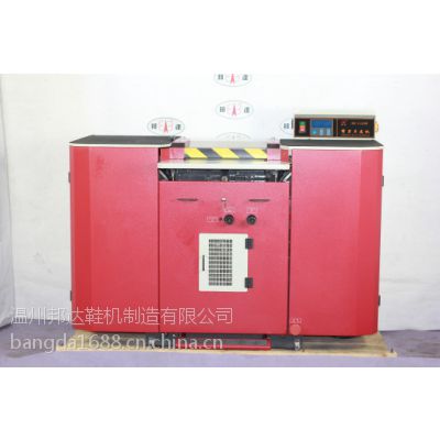 BD-420ƬƤ Ƥ