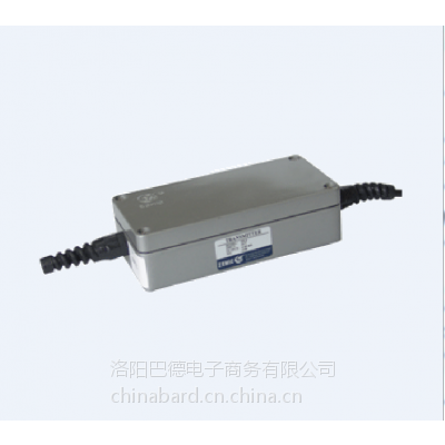 现货FD-3(0-10V)放大器 zemic华中代理