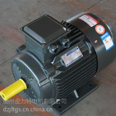 صYE100L1-4첽綯 YE