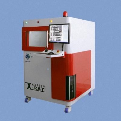 供应x射线探伤仪,x射线检测设备,x射线机,x射线探伤