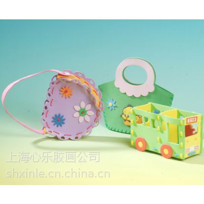 ӦDIYС,DIY,񲼻,ˮʻ,òʻ
