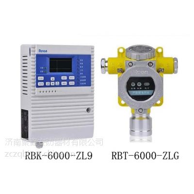 RBK-6000-ZL9Ȳ,Ȳй¶