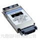 供应AT-G8LX10 Allied Telesis 1000Base-LX 10KM GBIC supplier