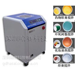 ��ِUNIX����Ó�ݙC