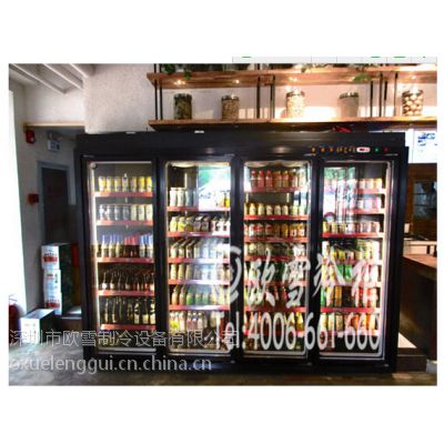 곧ṩ1800ʽϹ