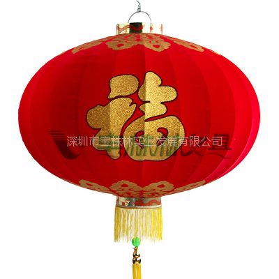 ݸ14޲ֵ