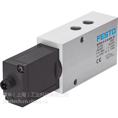 FESTO ¹˹ Ʒ