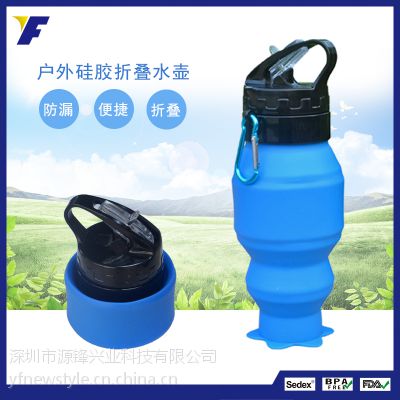 ѷ***轺ˮɽ530ml۵˶ˮ