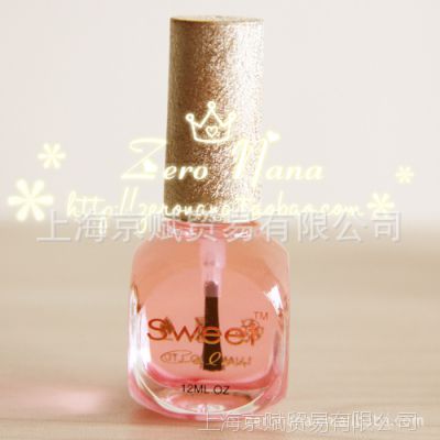 Sweet Color ָ Ʒ 󽡿Ӫ ָԵ
