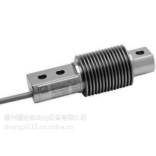 ¹HBM Z6FC3/500KGֻ