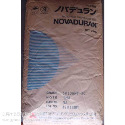 PBT 5010GN6-15 ձ NOVADURAN