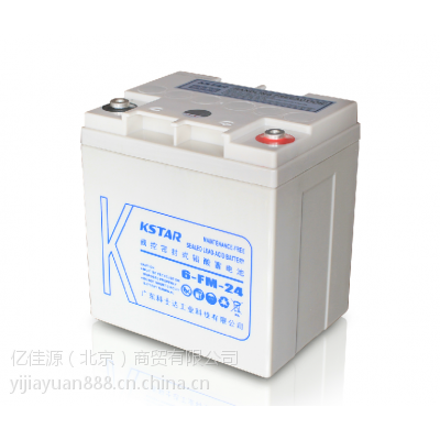 ʿ6-FM-2412V24AHUPSϵԴרǦά