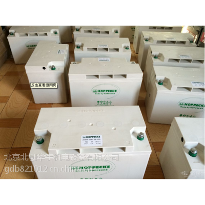 ¹ɱˣSB12V60,12V60AH۸