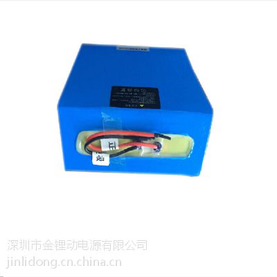 12V﮵50AH̫·ƴ﮵