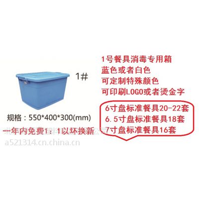 Ҳ;䡢ת;䣬ֲ