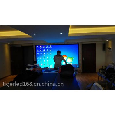 绵阳LED显示屏报价|绵阳LED显示屏***|绵阳LED显示屏安装|绵阳LED显示屏维修