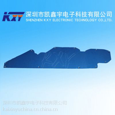 CM402602NPMɴKXFA1PQ9A00
