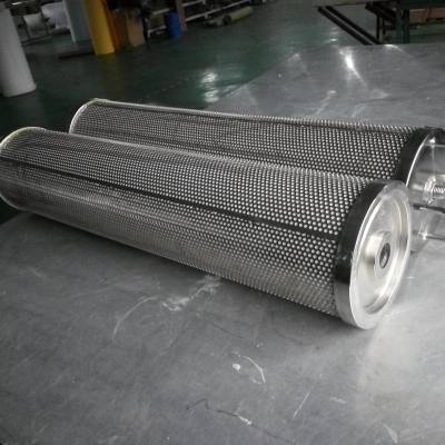 ZY1605150ԤоZS.1100B-002оZS.1100B-004άо