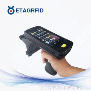 ̽ETAG-R581׿RFIDֳֻ