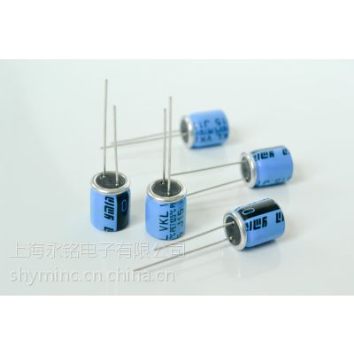 ESRڿԴ400V33UFϺֱ