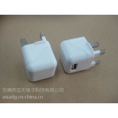 ӢUSB BSMI CE֤5V1AԴ ֻ ǽUSBţ ó