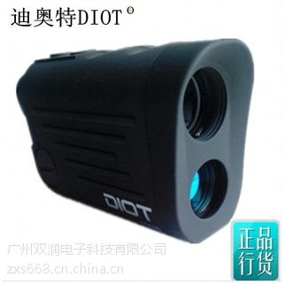 ӦϰDIOT KT600 /Զ ɽǼ۸