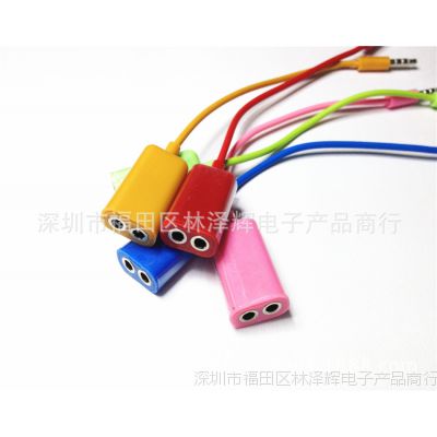 ƻɫƵ3.5mmͨһֶ¶ ת