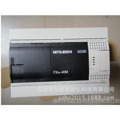 PLC  FX3G-14MR/ES-A FX3Gһʱ