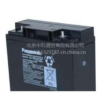 ɽؼ۸񡾺ӱɽؼ۸LC-P1224