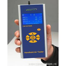 PM2.5ǣ۳