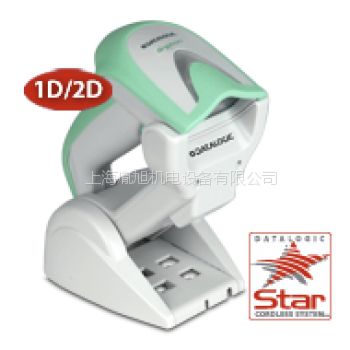 Datalogic Gryphon GBT4400-HCάɨ