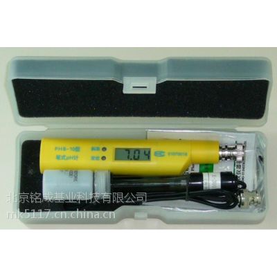 ʽȼ8208PHB-10ֱ