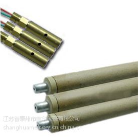 ȵż KR-602 600mm