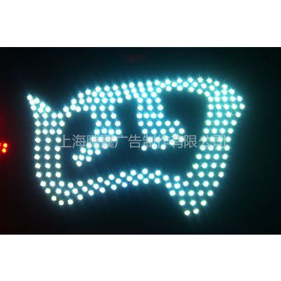 Ӧ֡LED¶׷ָ֡Ʒ֡Һ̬