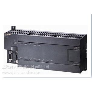 ӦS7-200̵CPU226