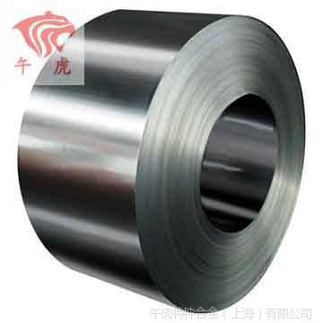 绢Ӧ1Cr18Ni11Nbִֻ